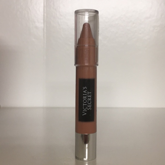 Victoria's Secret Undressed Lip Crayon - Picture 1 of 4